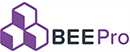 beepro