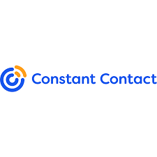 constant contact