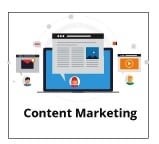 content marketing