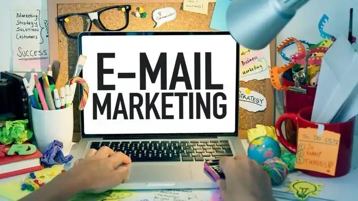 email marketing course tirupur