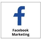 Facebook marketing