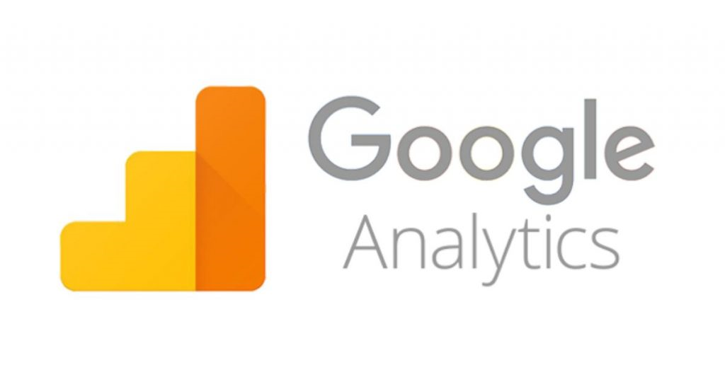 Best 20+ Digital Marketing Tools: google analytics