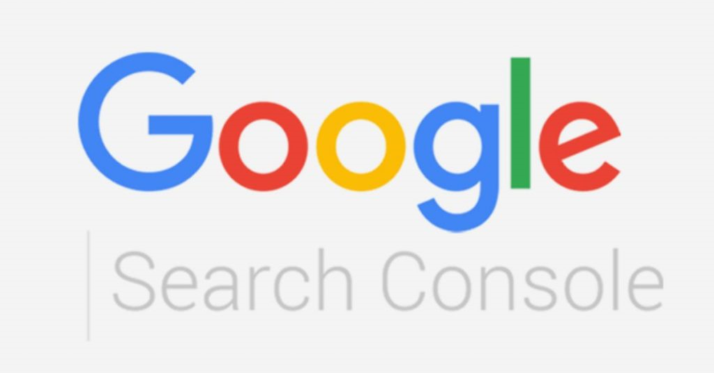 Best 20+ Digital Marketing Tools: google search console