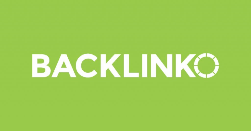 Best 20+ Digital Marketing Tools: backlinko