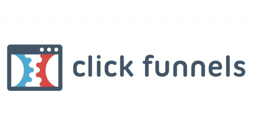 Best 20+ Digital Marketing Tools: click funnels