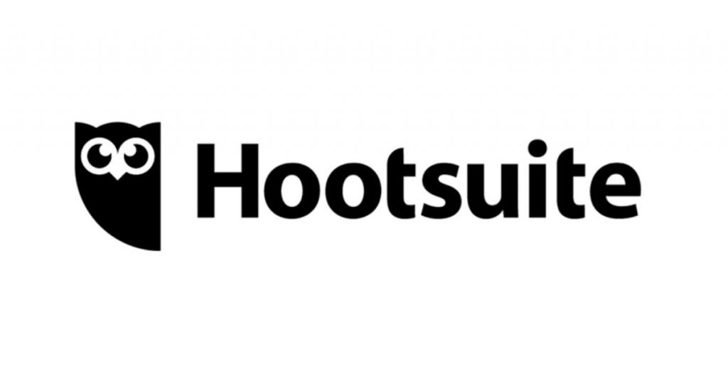 Best 20+ Digital Marketing Tools: hootsuite