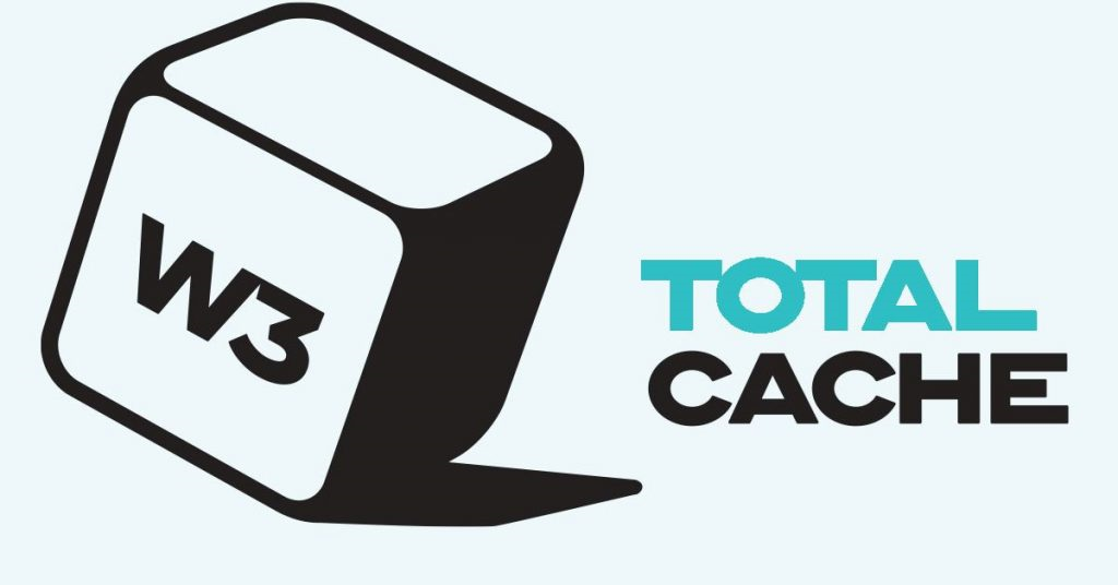 Best 20+ Digital Marketing Tools: total cache