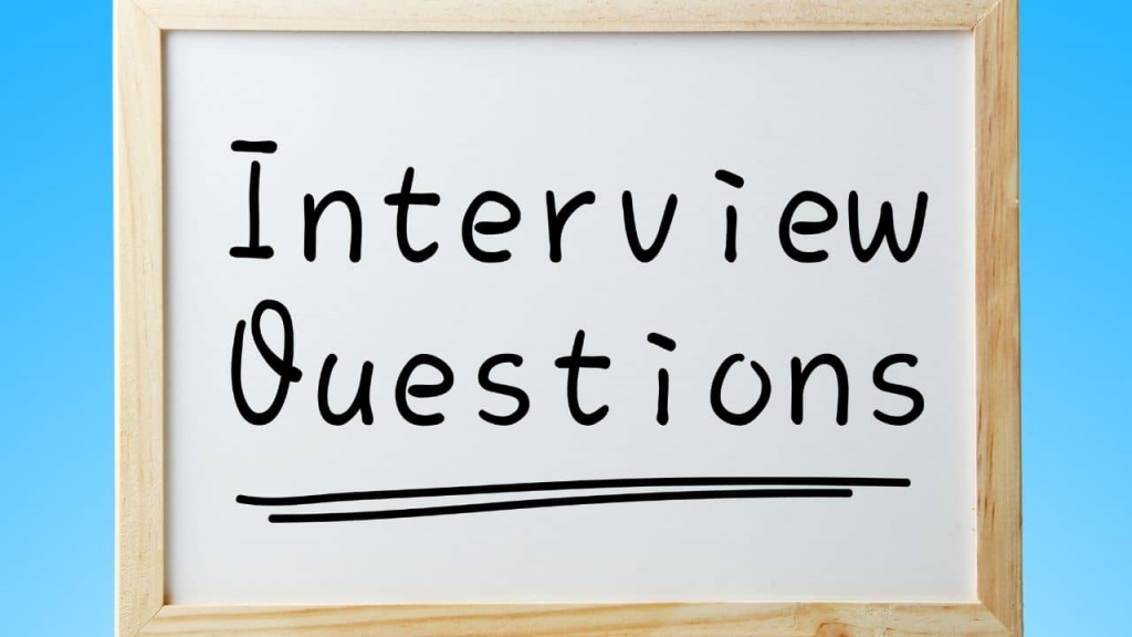 Top 70 Digital Marketing Interview Questions and Answers