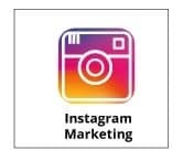 Instagram marketing