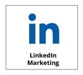 linkedin marketing