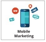 mobile marketing