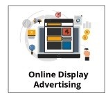 online display advertising