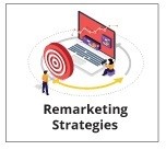 remarketing