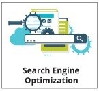 search engine optimization