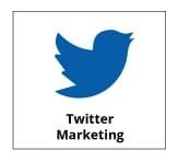 twitter marketing