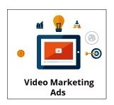 video marketing ads