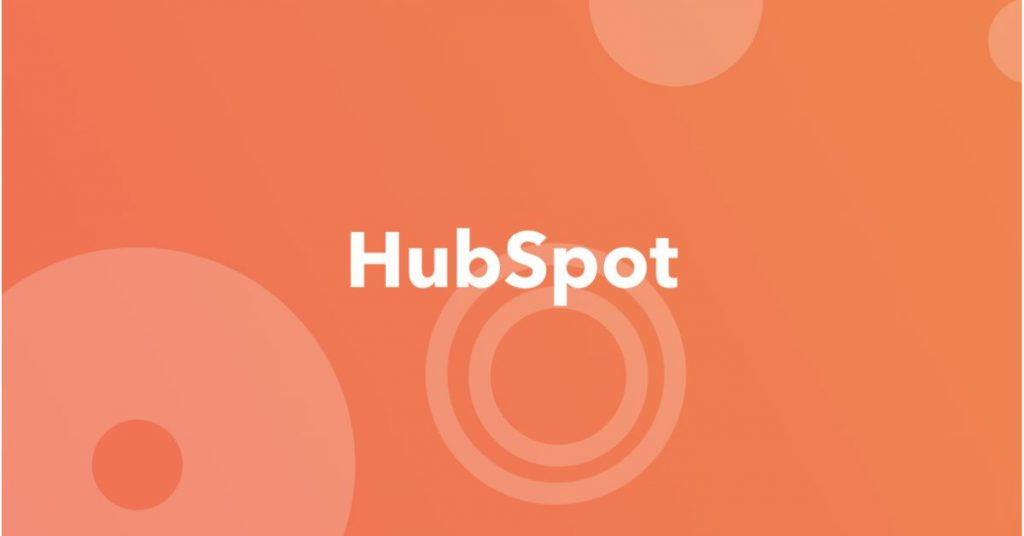 Best 20+ Digital Marketing Tools: hubspot