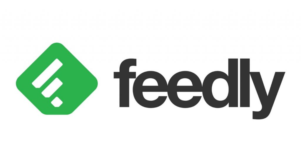 Best 20+ Digital Marketing Tools: feedly