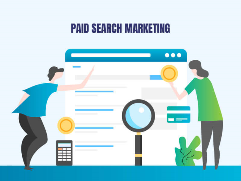 Complete Guide to SEM Beginners: what is paid search marketing