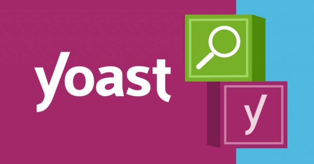 Best 20+ Digital Marketing Tools: yoast