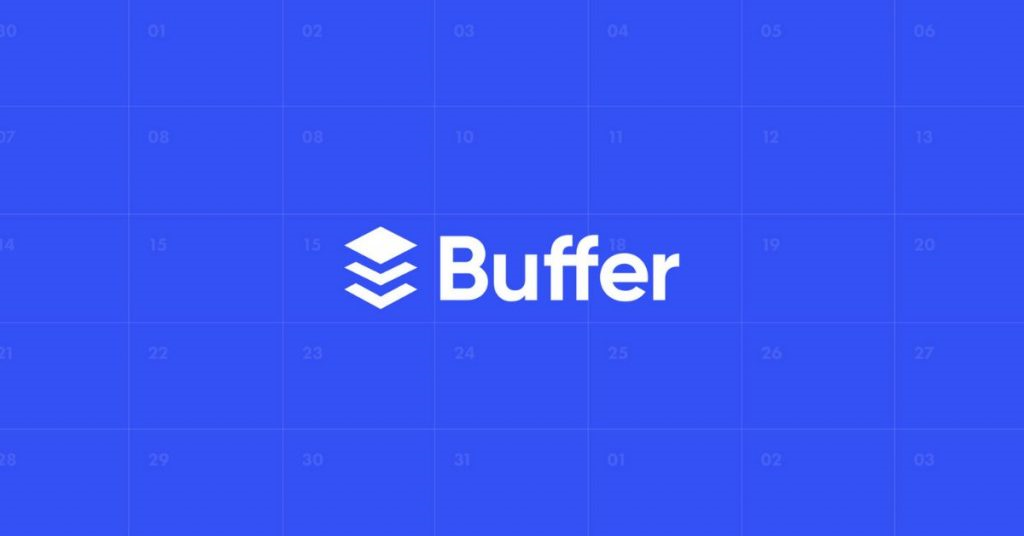 Best 20+ Digital Marketing Tools: buffer